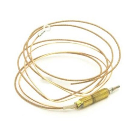 Suburban Mfg SUBURBAN MFG 161187 Stove Thermocouple S6U-161187